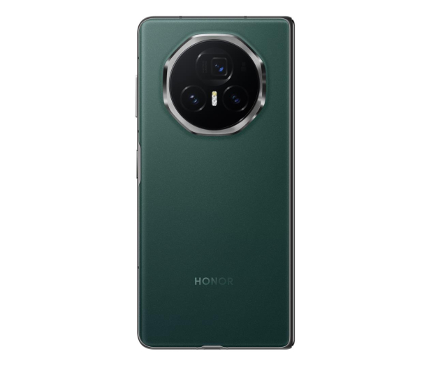 HONOR Magic V3 5G 12/512GB Green 120Hz - 1279416 - zdjęcie 10